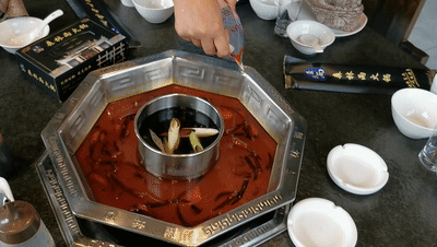 133429mqk7jw70fkeek388.gif
