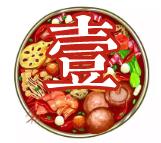 133429xmqyz1easoyyuedh.png