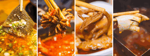 133430adzh3sck7dh27nhb.gif