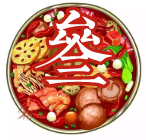 133432vxfqv5daf26x62aq.png