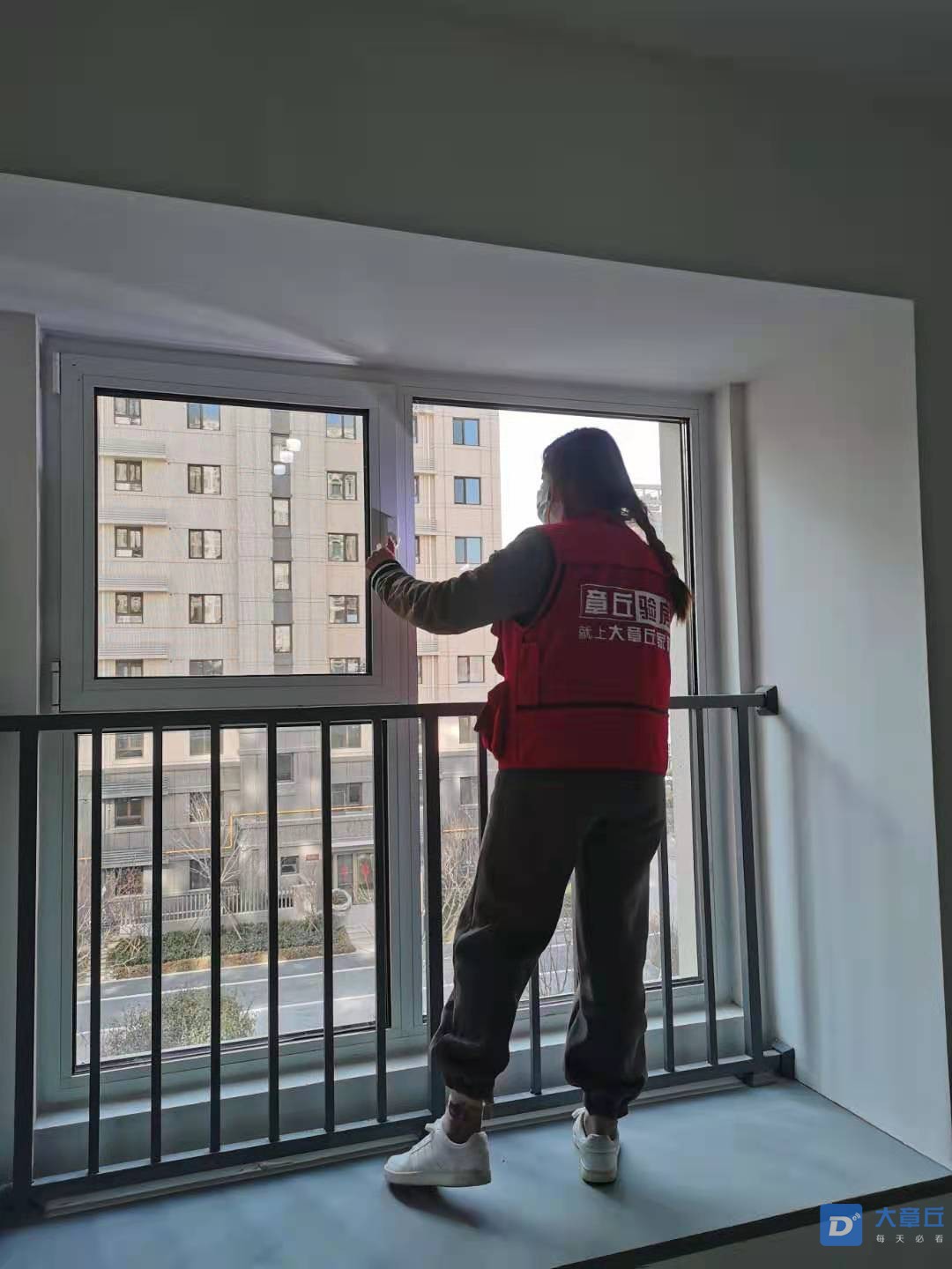 微信图片_20201221143713.jpg