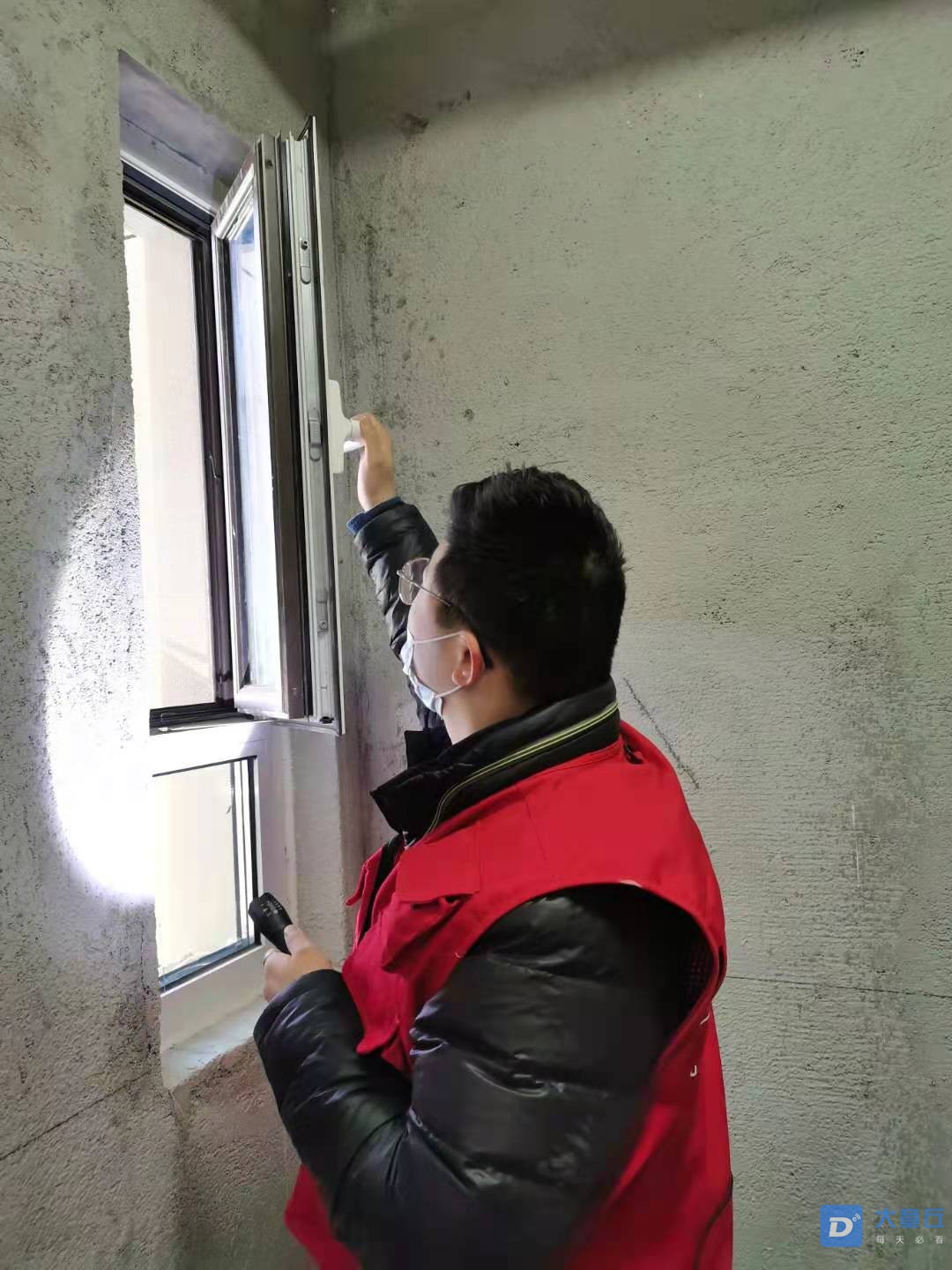 微信图片_20201221143730.jpg