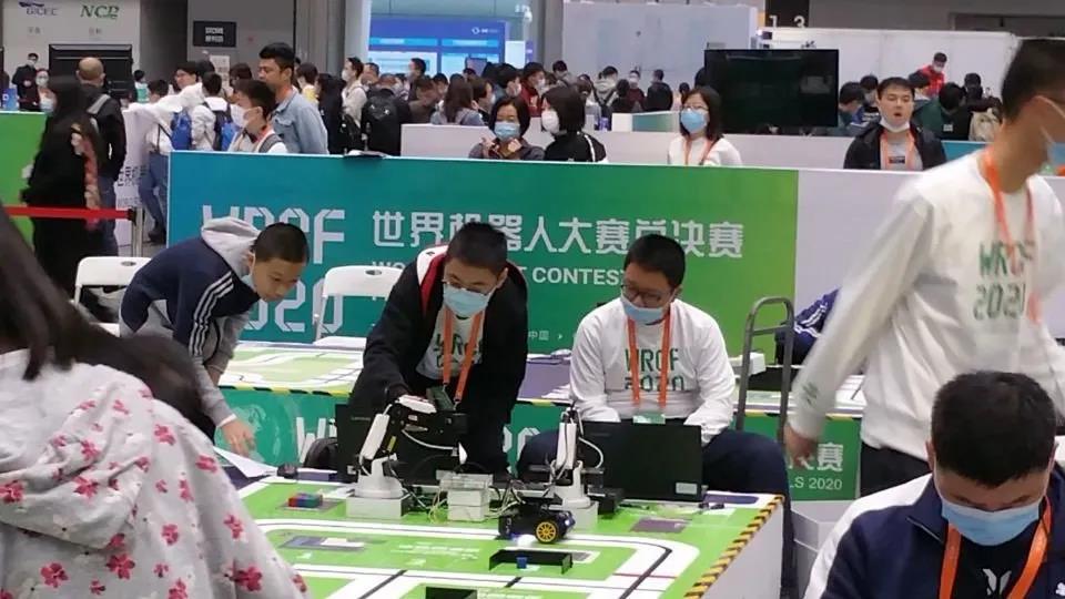 微信图片_20201221145724.jpg