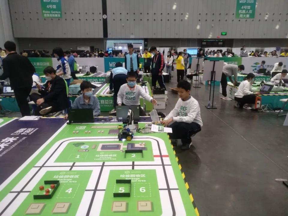 微信图片_20201221145729.jpg