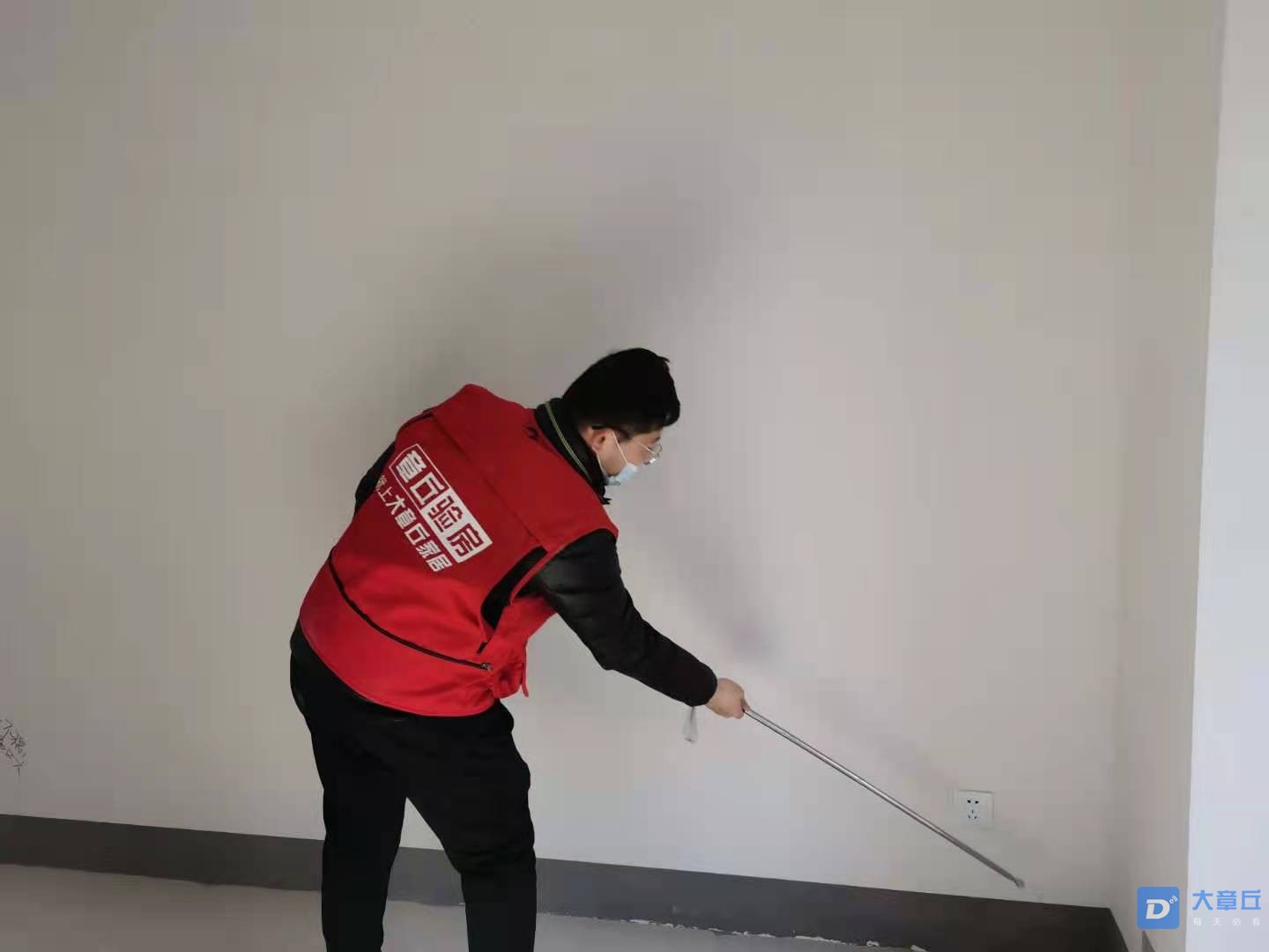 微信图片_20201221145431.jpg