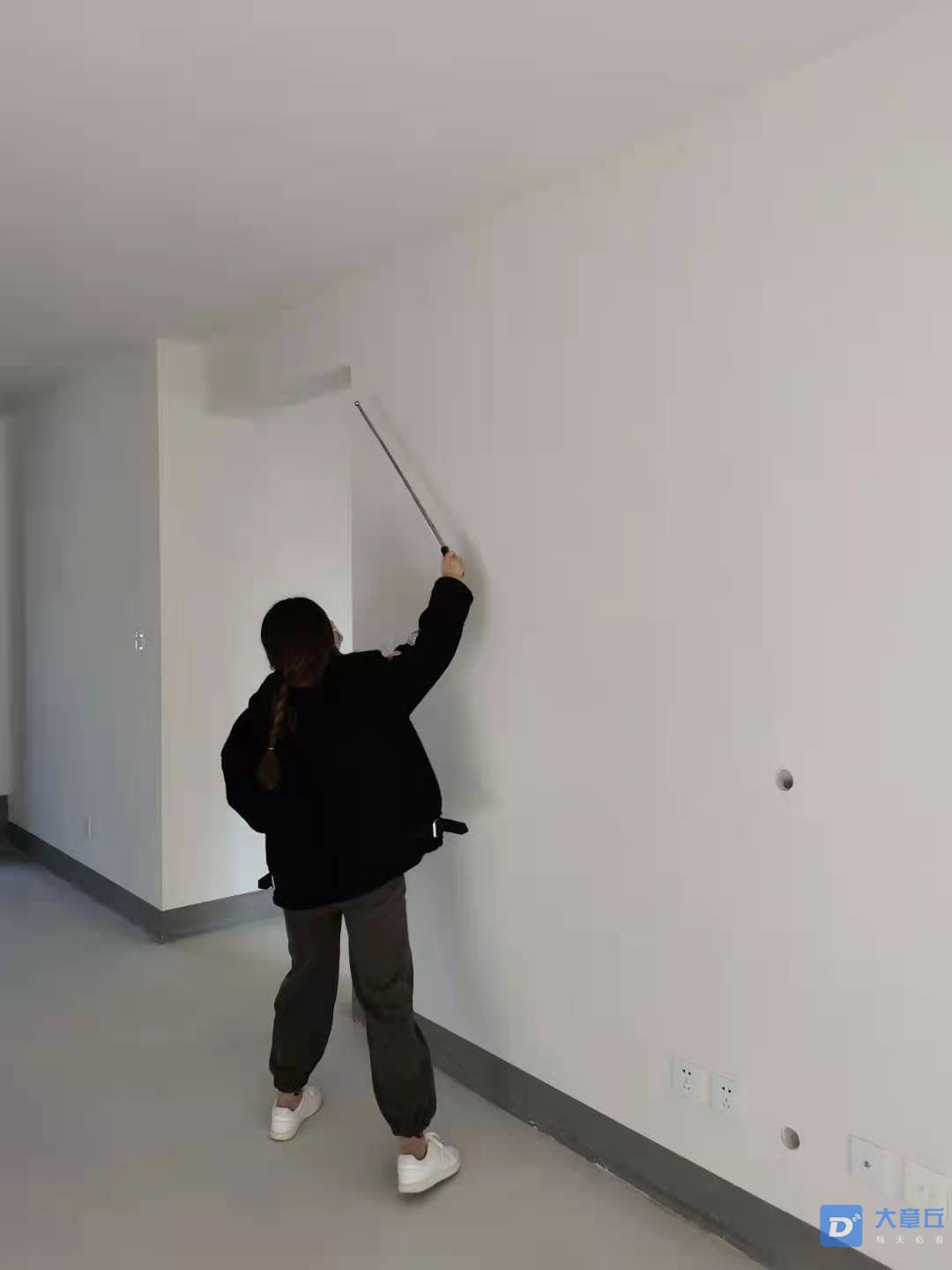 微信图片_20201221145438.jpg