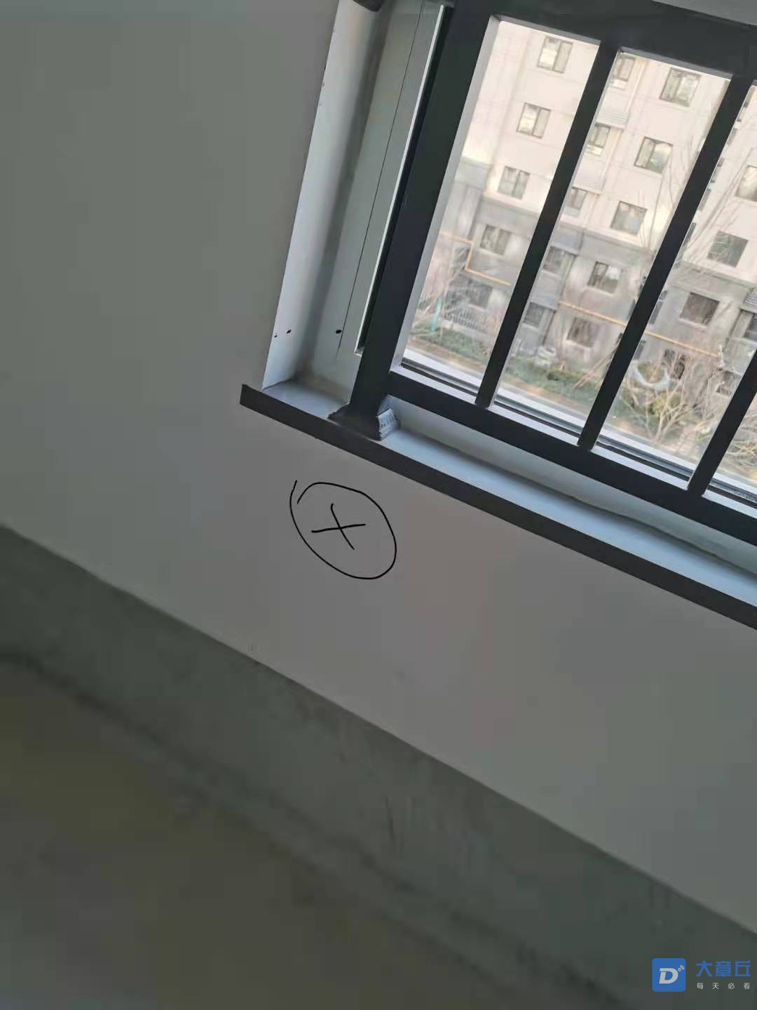 微信图片_20201221145446.jpg