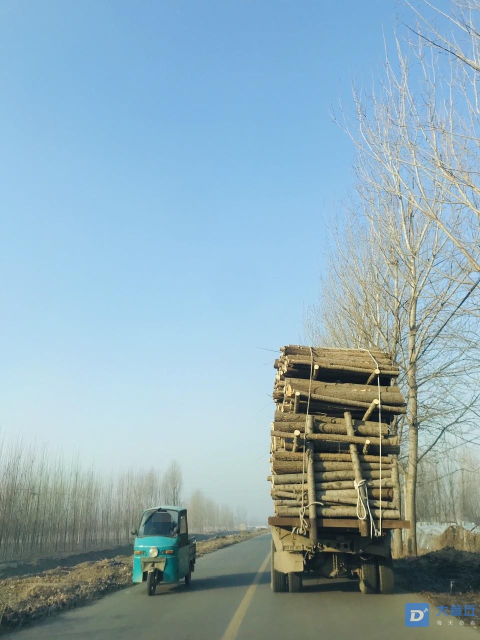 微信图片编辑_20201221150845.jpg