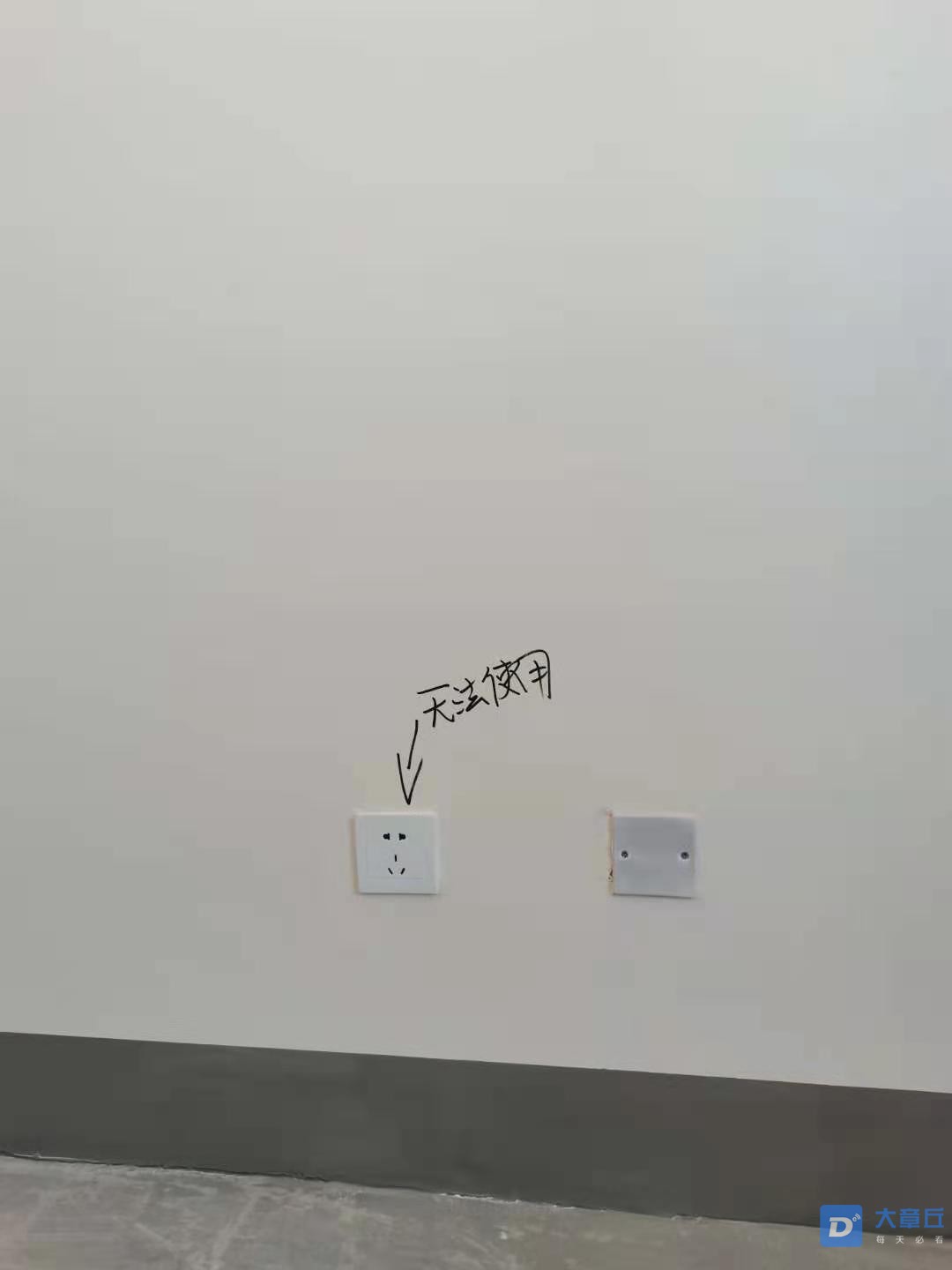 微信图片_20201221153606.jpg