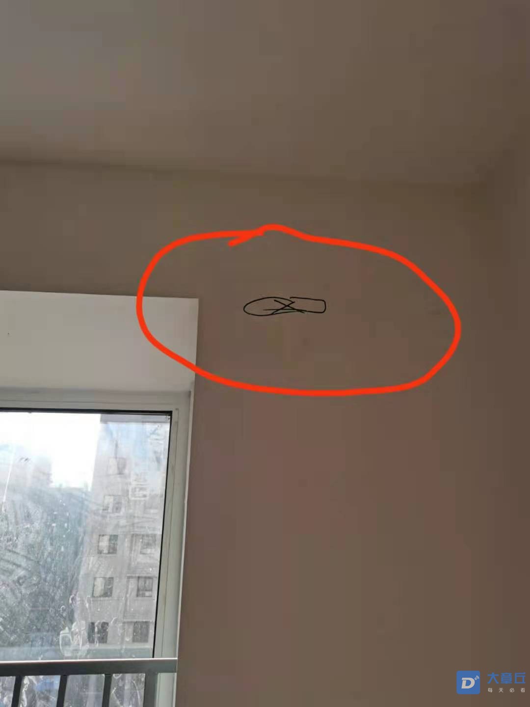 微信图片_20201221154739.jpg