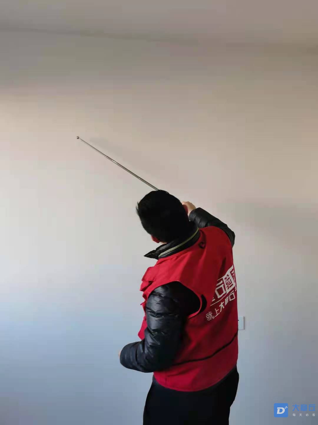 微信图片_20201221135001.jpg
