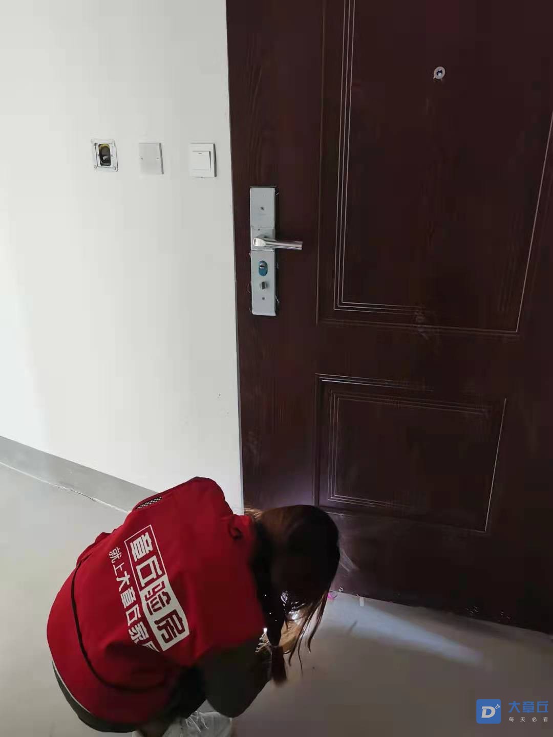 微信图片_20201221134958.jpg