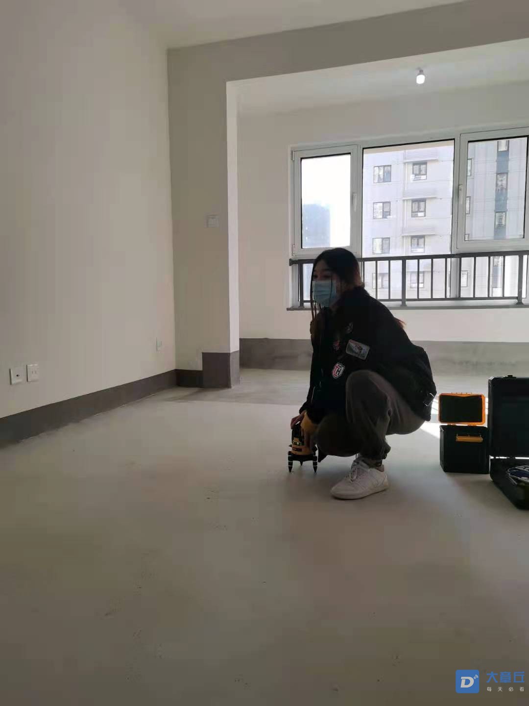微信图片_20201221135019.jpg