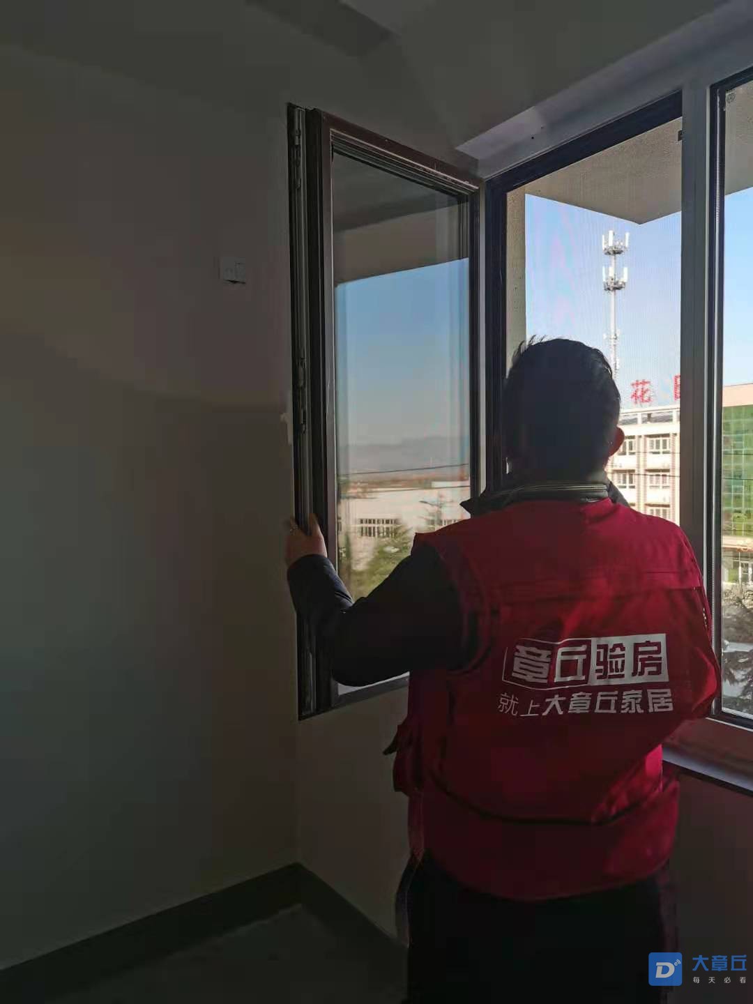 微信图片_20201221135028.jpg