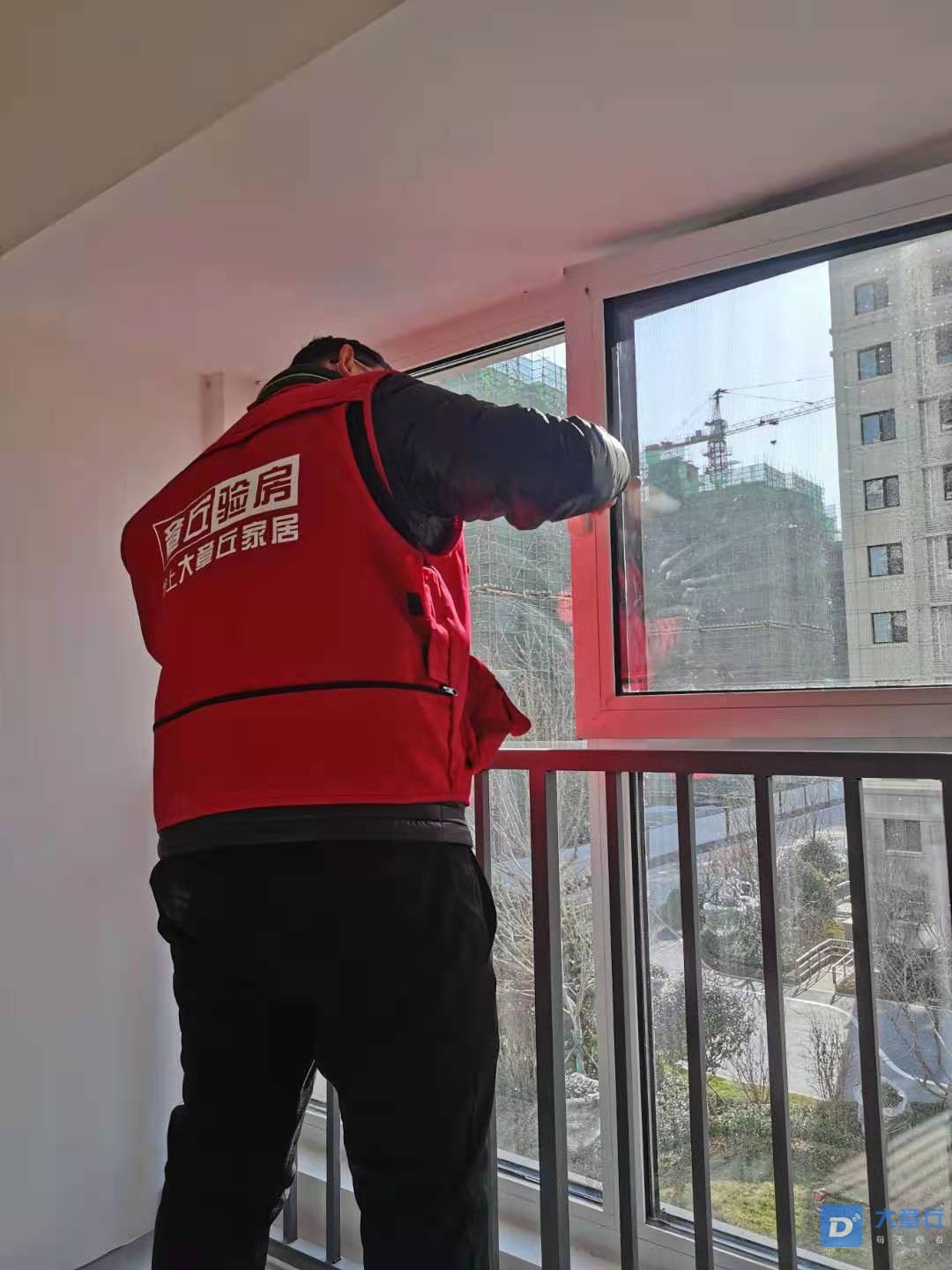微信图片_20201221135038.jpg