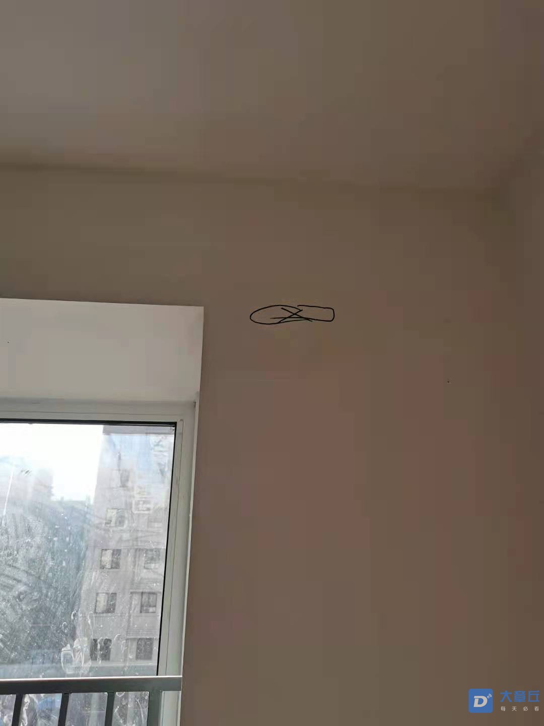 微信图片_20201221135147.jpg