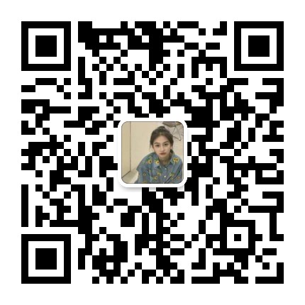 微信图片_20201116104343.jpg