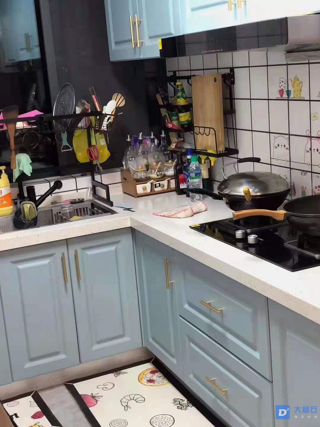 微信图片_20201221170714.jpg