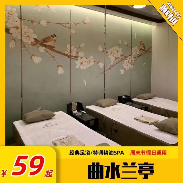 微信图片_20201222082215.jpg