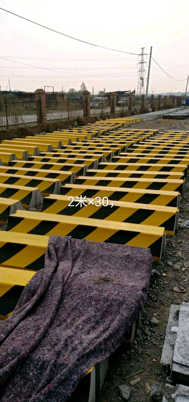 front2_0_FrB0dhl1aZ7cXvYx64364lDx1ehX.1608599698.jpg
