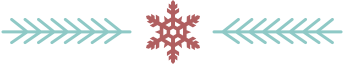 093511gfuf48nn831ncp86.png