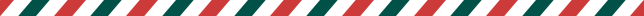 093511kaik61b9qevjv9bv.png