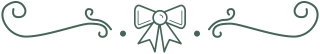 093511lksql1g9vlhlgwd1.png