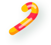 093511zz764o6wrp6a73pw.png
