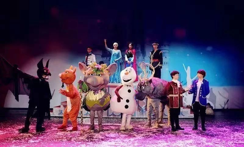 微信图片_20201222100215.jpg
