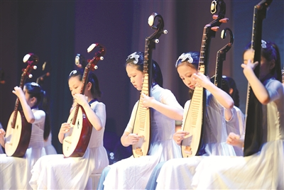 微信图片_20201222100302.png