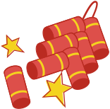 100618h3n9hn509bzfezn3.png
