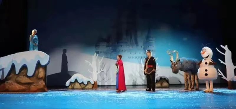 微信图片_20201222100217.jpg