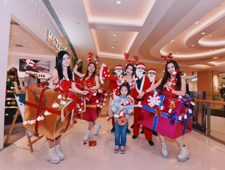 微信图片_20201222100237.png