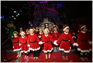 微信图片_20201222100241.png