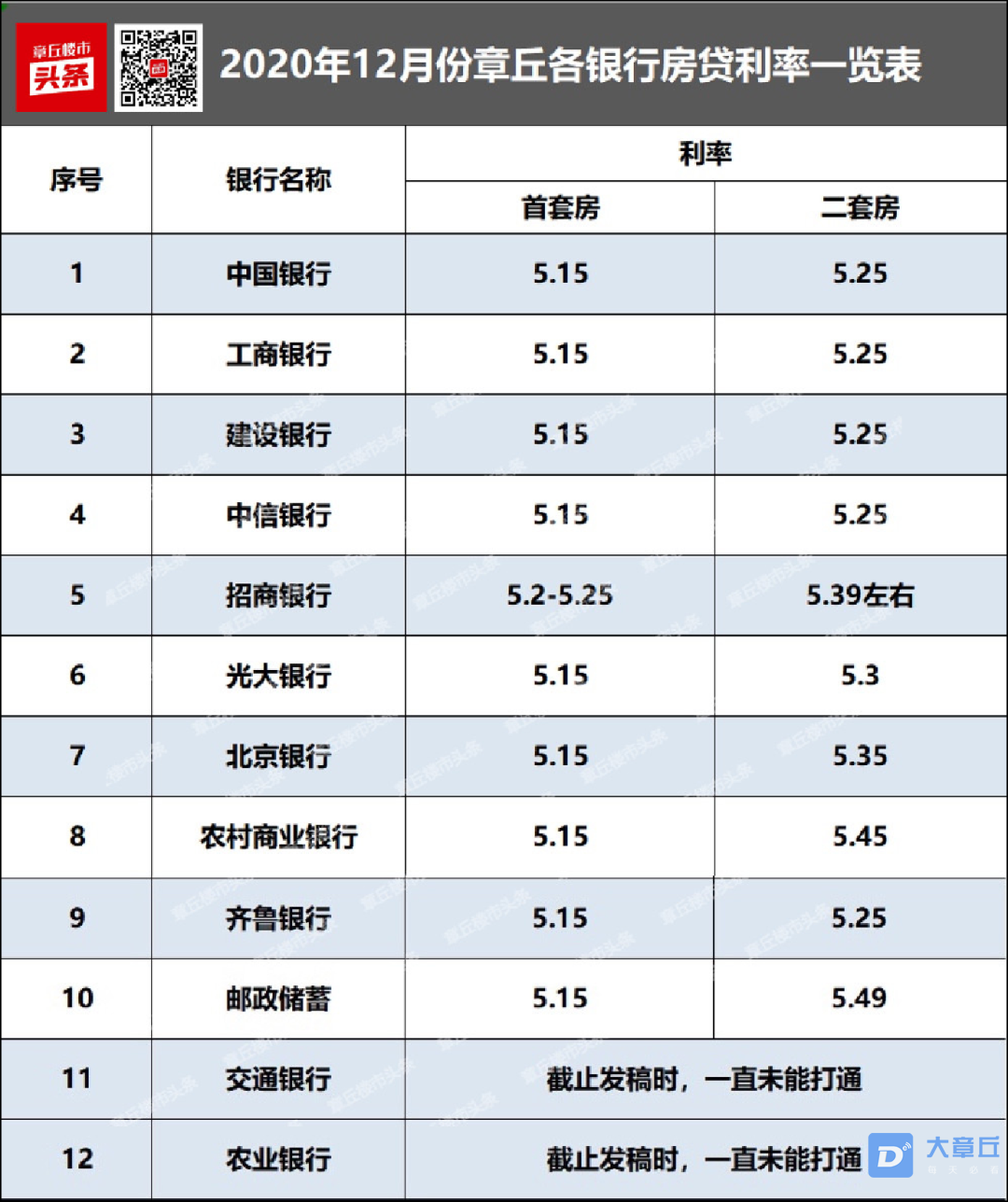 180141xf2umcmd829hh3nm.png