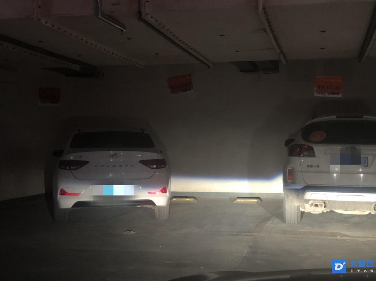 微信图片_20201222204041.jpg