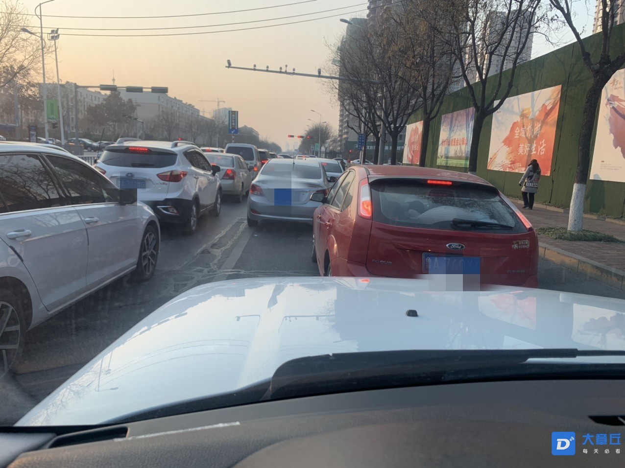 微信图片_20201222211559.jpg