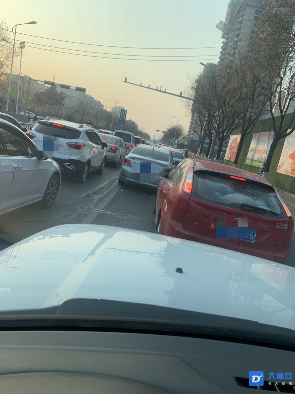 微信图片_20201222211555.jpg