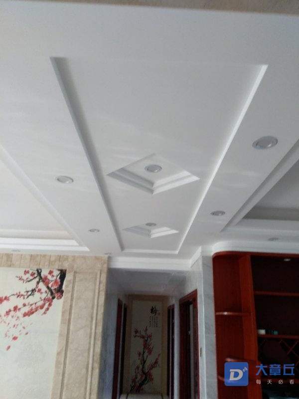 微信图片_20201223103405.jpg
