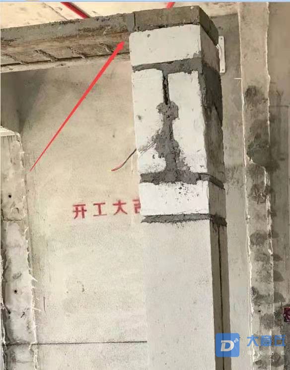 微信图片_20201223144345.jpg