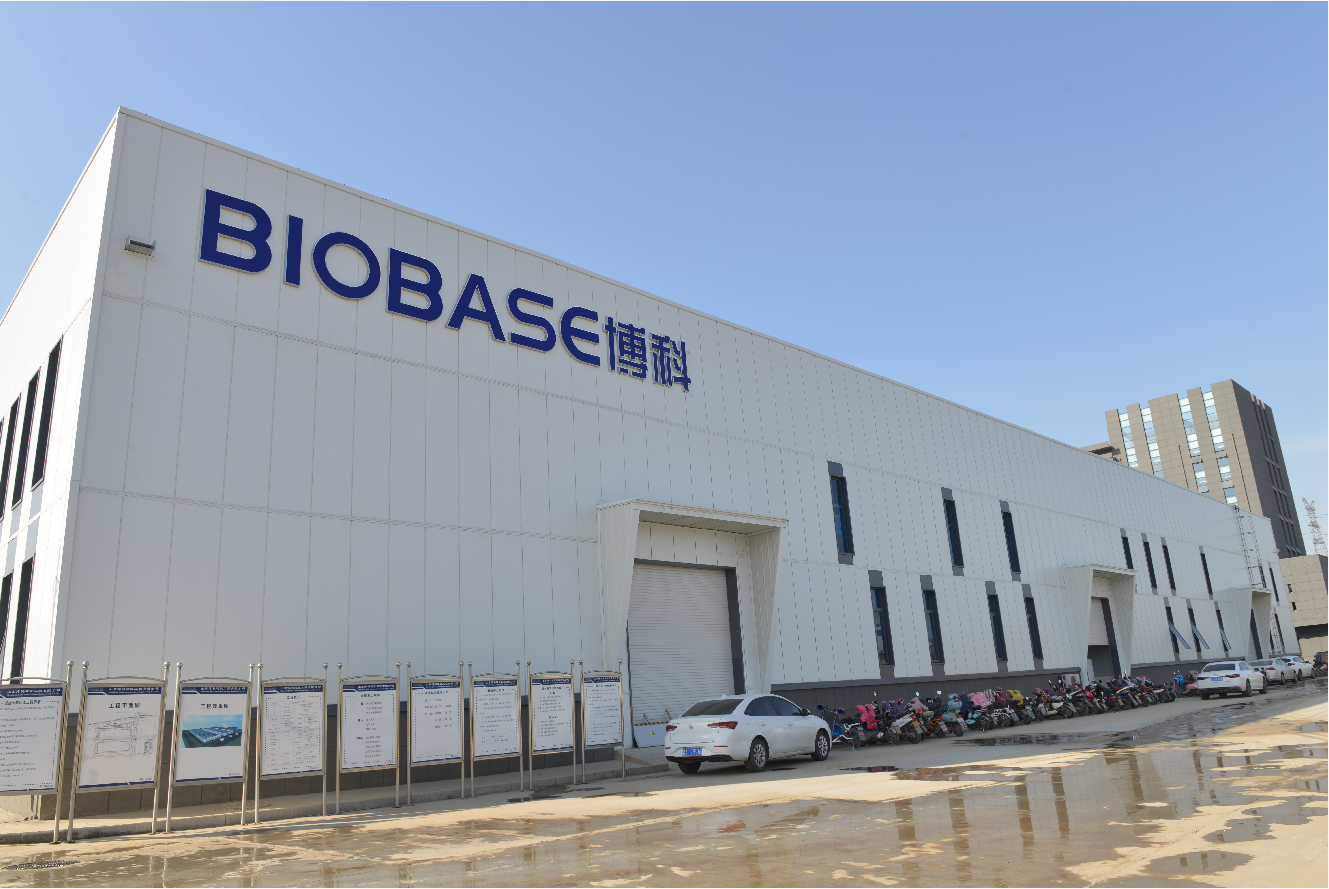微信截图_20201223155910.png