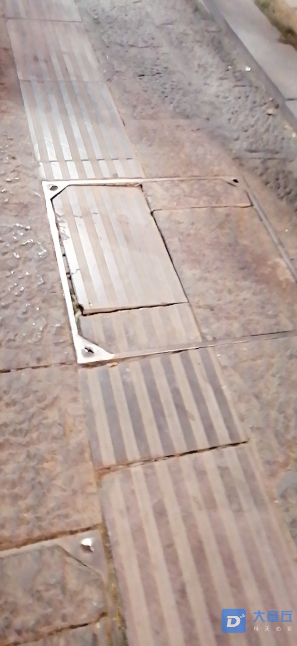 front2_0_FqAEvfeinknOQSO354tuGJ66TNYT.1608726361.jpg