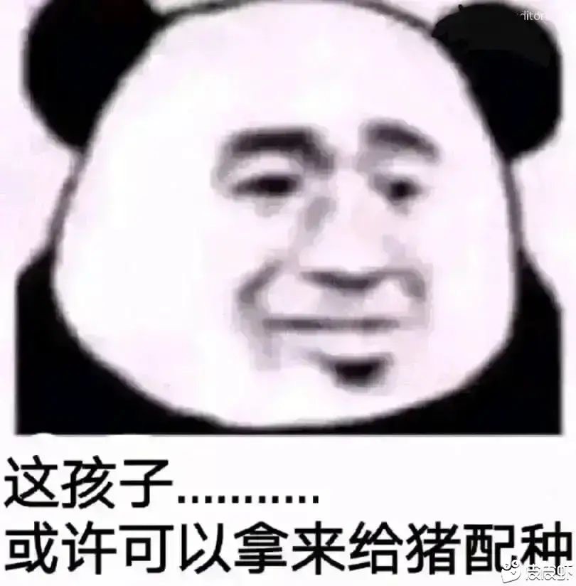 front1_0_FnQXH7KInJCkSoRySmZhHleOpGrv.1608738104.jpg