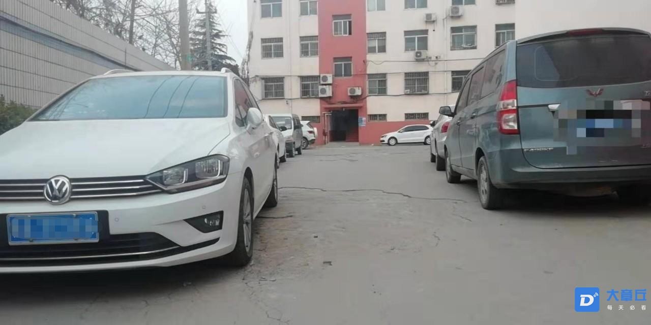 微信图片编辑_20201224095933.jpg
