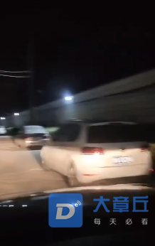 微信截图_20201224100033.png