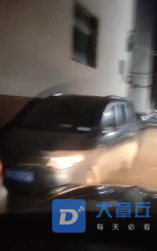微信截图_20201224100020.png