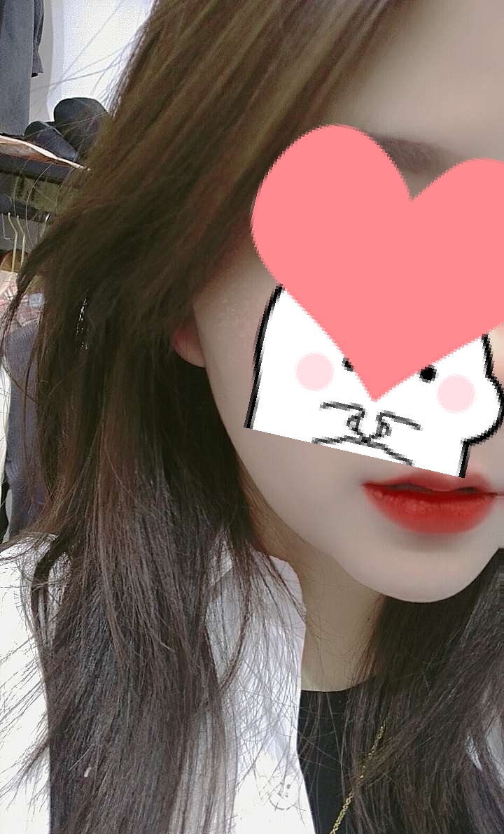微信图片_20201224104203.jpg