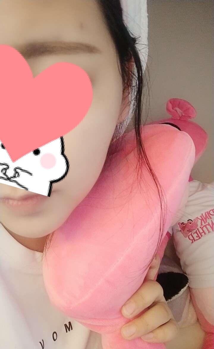 微信图片_20201224104210.jpg