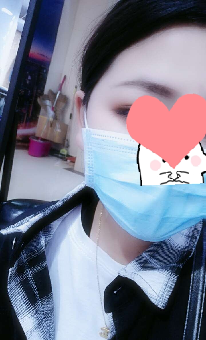 微信图片_20201224104213.jpg