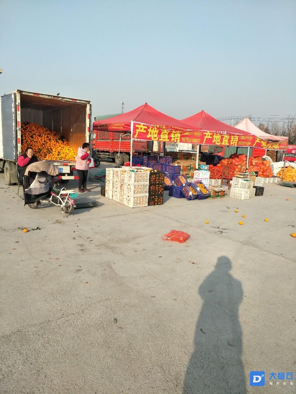 微信图片编辑_20201224112143.jpg